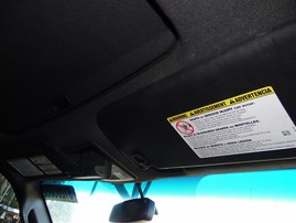 2016 Ford F-350 Lariat Burgundy Crew Cab 6.7L AT 4WD #F24653